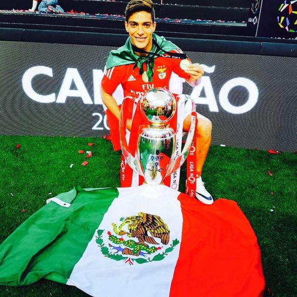 Meet your Posher, Jason - Picture 1 of 1